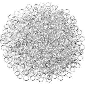 ۃJ Vo[ 3mm 200 WvO }J O Zbg bp[c WG[ DIYp |pi Ntgpi ANZT[p[c nhCh  uXbg