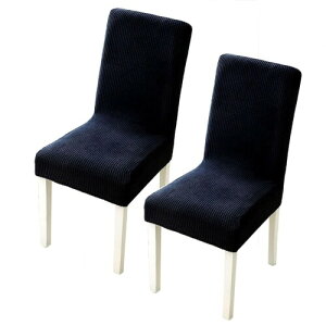 VPbao ֎qJo[ _CjO`FAJo[ ho Lb` 􂦂 O\ Lk ϋv ƒpEzep  2 