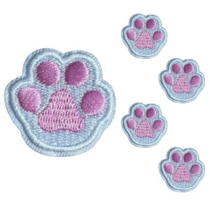 by V[^Cv  hJ L  ƃ`[t 5Zbg S14 Jt NYANDELMO ND-0222-R02-H