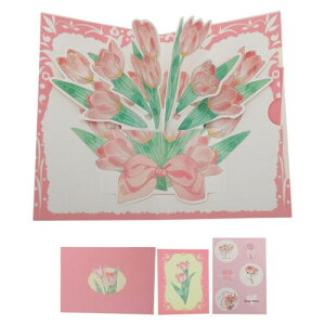 CAPASTEC O[eBOJ[h bZ[WJ[h   ړI J[h  LO FlƑ t 1Zbg CgsN X^C3