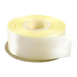 ITIsparkle ʃTe{ 38mm×22M |  bsO 傤 { #810-AC{[