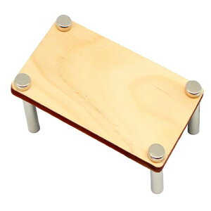 MaT store tBMA IuWF  W RNV{[h  fBXvC  ~ ؐ (Ebh)