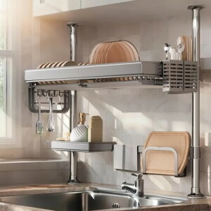 ؂胉bN VN H ؂  bN Lk Lb`bN \ e X ȃXy[X ˂ ς莮 Pw 􂢕bN @\[ XeX| + Yf| 