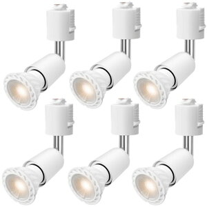 _Ng[pX|bgCg E26 LEDdt 60W` 5.5W CeBOo[pCg CeBOo[p LEDX|bgCg{_Ng[pZbg (zCg dF, 6