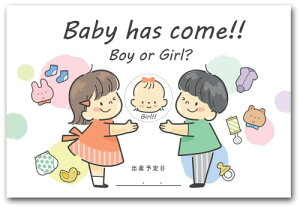 WF_[r[ J[h j̎q ̎q Ow  \ 3Zbg qǂ (Girl)