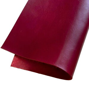 U[Ntg v {v k v n J[ JbgU[ oOY Lbv 1.3mm Harvestmart (bh, 6fV(a4TCY))