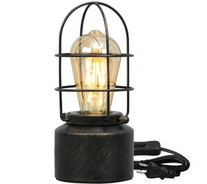 Hzfluo e[uv AeB[N ԐڏƖ  e[uCg g Sx[X XCb`t ST64 GW\dt dF 450lm dCX^h xbhTCh pNX^C Q