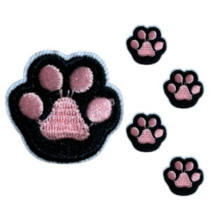 by V[^Cv  hJ L  ƃ`[t 5Zbg S14 Jt NYANDELMO ND-0222-R02-L