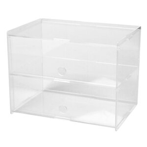 Famimueno AN fBXvC X^h W J[ RNV tBMA  Xe[W (NAJ[, 3i/14cm)