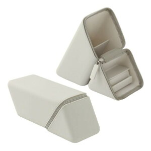 �\�j�b�N �y���P�[�X �J�N�X�^ �|�[�^�u���y������ ���C�h �����o���t �O���[�W�� FD-2045-GR