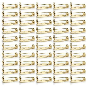 u[` s 50 20mm ] u[`s p[c S v DIYpi ANZT[ p[c nhCh S[f