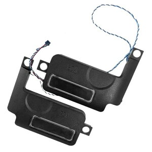 HSSDTECH Xs[J Asus p UX431F UX431FL UX431FN UM431D UX431DA UX431FA UX431F BX431 S4500F U4500F 04071-02160200