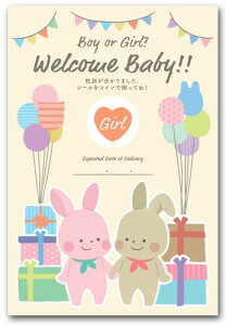 WF_[r[ J[h j̎q ̎q Ow  \ 3Zbg  (Girl)