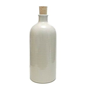 ihbgR My CI{g WE{g 720ml  Ē n { (, zCg)