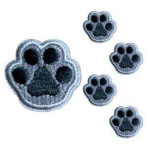 by V[^Cv  hJ L  ƃ`[t 5Zbg S14 Jt NYANDELMO ND-0222-R02-E