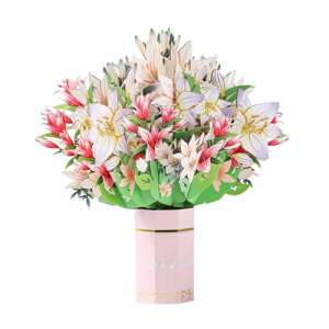 |bvAbvJ[h  O[eBOJ[h ̃o[Xf[J[h Kȕ̓J[h ̃J[h Ԃ Ђ܂ tJ[h ƃJ[h яo O[eBOJ[h o^C