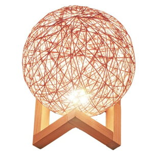 PLEAVIT e[uv xbhTChCg ^ Ɩ Q _ a     sN