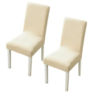 VPbao ֎qJo[ _CjO`FAJo[ ho Lb` 􂦂 O\ Lk ϋv ƒpEzep  2 N[F