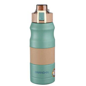  ۉ ۗ X|[cX^C SbN A`XbvfUC |[^u XeX{g  Y_ ^fM X|[chNΉ  􂢂₷ ̎q j̎q o