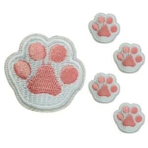 by V[^Cv  hJ L  ƃ`[t 5Zbg S14 Jt NYANDELMO ND-0222-R02-K