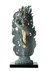 t 䗘s 34cmʐF X^/iuYj 􌴌^Q tBMA s    (KS肩ӂǂB