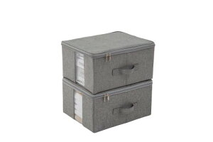 tianzong[{bNX [P[X e ߗގ[ ӂt ܂肽 t  z ߑP[X t t@Xi[ (O[, [{bNX S*2)