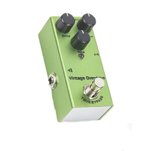 M^[GtFNg M^[y_ ~jGtFN^[ gD[oCpX GtFNgy_ mCYጸ fBCΉ GLM^[p 