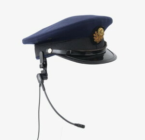 ]igEVXeY Xq|}CNz EM-256 NbvŖXqɑ\ȃ}CNBO[XlbN̗pōD݂̊pxɎRɒ߉\