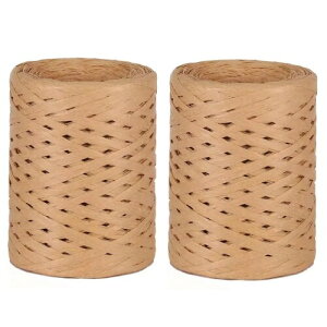 koundeneko y[p[[ 2Zbg  tBA [v DIY p Ntg R TCN\ i` Ђ \tg^b` g₷ Č Tnbg obO Xbpp 