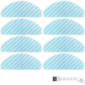 GRobNXT9 T9+ T9 AIVI T9 AIVI+ T9 MAX T9 POWER{bg|@pƌ݊̂EATBALE 􂦂郂bvpbhAėp\ȃ}CNt@Co[bvNXA8pbN