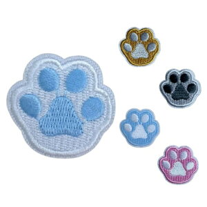 by V[^Cv  hJ L  ƃ`[t 5Zbg S14 Jt NYANDELMO ND-0222-R02-M