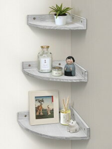 Afuly R[i[VFt Ǌ| VRؐ R[i[bN Op 3Zbg ǖʎ[ EH[VFt EH[VFt R[i[ I I [I rO gC(20.7cm+22.6cm+24.6cm)