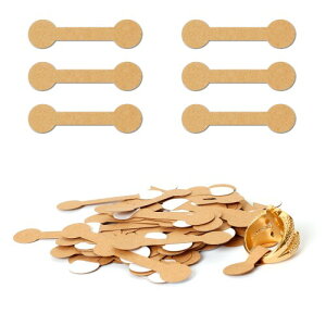 WG[ lD ^O 100 vCX^O Ntg^O  񂰎D iXebJ[ iX^O  lD^O WG[ rv uXbgp Bep 2