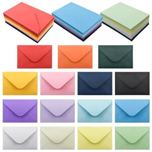 VANRA  ^ ~jTCY 15F 150Zbg h bZ[WJ[hp ȔS Zbg n ^ p a 蕨 (10.5cm×7cm)