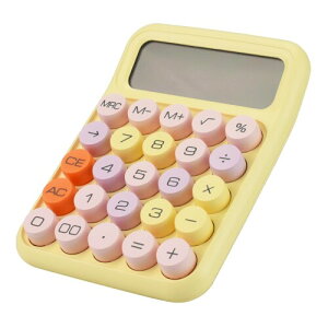 o-waki d hbgd vZ@ Ch 12 ۃ{^  ₷  킢 p y (CG[)