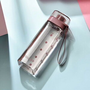 EH[^[{g {g  400/550/700ml Lybg{g y ϗϔM gѕ֗ Rh~ BPAt[ jp l qǂ NA{g X|[c (, 550ml)