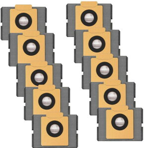 PWsnice Eufy X10 Pro Omni / X8 Pro Ή _XgobO {bg|@ Օi pbN RہELH 10 ݊i