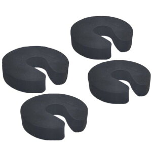 UQ hAXgbp[  vX`bN Ǖی ̓z[h tȒP fUC ȃXy[X݌v ~ rOp 4