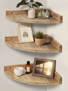 Afuly R[i[VFt VRؐ R[i[bN VRؐ 3 EH[bN Ǌ|I pI I ǖʎ[ EH[VFt OpR[i[ I Ǌ| [i20.7cm+22.6cm+24.6cmj