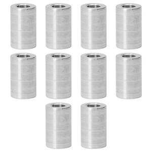 A~ Xy[T[ 10 M5 a5.2mm×Oa10mm×16mm lWX^hItubVO v [dグ̊ی^Xy[T[ lW {g