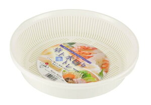 p[ ؂ g[  ی^ { NN D-1330 zCg