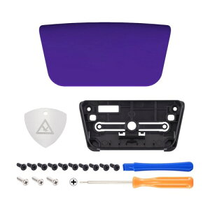 eXtremeRate ps5Rg[[iBDM-010BDM-020jɑΉp^b`pbhJo[Aps5Rg[[ɑΉpJX^p[c^b`pbhJo[A^b`pbhJo[̂