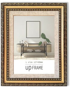 AeB[N ʐ^  tHgt[ z 䟭  u|p g AeB[N Be[W Ǌ|  cp z (ʐ^L, Gold)