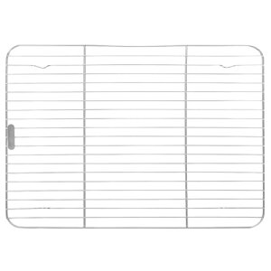 OUNONA XeXX`[pbN 39X28.5Cm prx[LOOp tC[bV Lb`bN Ă