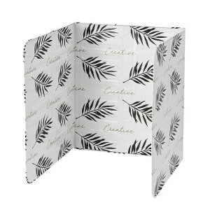 I[fBIt@ KXWt[h A~ ͂ K[h y  V_ 84×32.5cm 2_Zbg