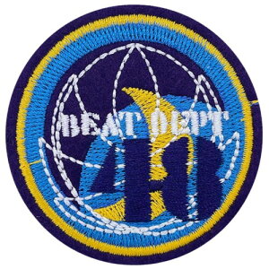 by ~^[ ی^ hJ gbvK pb` AbvP ubN AJR ^NeBJ ~^[ M r  NYANDELMO ND-0199-R01-A-beat