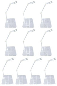 Lovep.c(us[V[) tBMAX^h 10Zbg fBXvCX^h ANX^h ANVx[X h[X^h 3mm ėp vf tBMA