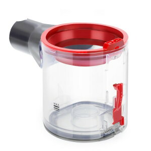 _C\ NArV8 _C\V7 Fluffy (SV11) AV8 X Slim Fluffy (SV10K EXT BK) AV8 Origin (SV25 RD2 AM) ^|@ɑΉIɎgpC_C\ |@i (Digital Slim SV18AV12AV10