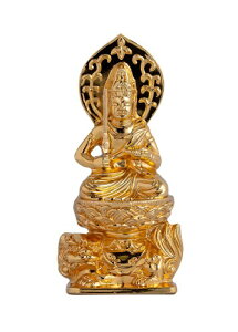  F  7.2cm ibL/24j tFnӌiH ^QiKN܂j\x{ x (񂶂ڂS)