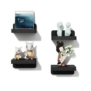 SRIWATANA Ǌ|bN EH[VFt  I (ubN)